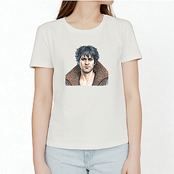 Gortash Steel Watch Mechanical army Gortash T-Shirts