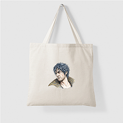 Gortash Bane Chosen Gortash Bags