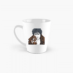 Gortash Karlach Bitter betrayal Gortash Mugs