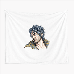 Gortash Bane Chosen Gortash Tapestries