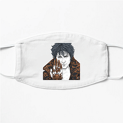 Gortash Karlach Bitter betrayal Gortash Face Masks