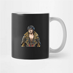 Gortash Archduke Political puppet Gortash Mugs