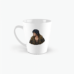 Gortash Raphael Devil's student Gortash Mugs