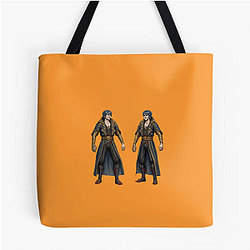 Gortash Netherstone Power key Gortash Bags