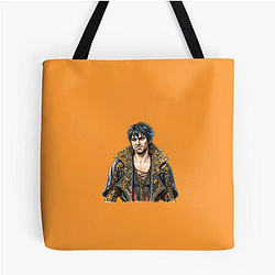 Gortash Archduke Political puppet Gortash Bags
