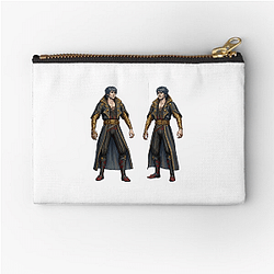Gortash Netherstone Power key Gortash Zipper Pouches