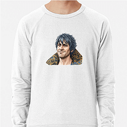 Gortash Tyranny Iron grip Gortash Sweatshirts
