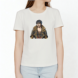 Gortash Archduke Political puppet Gortash T-Shirts