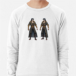 Gortash Netherstone Power key Gortash Sweatshirts