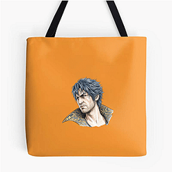 Gortash Bane Chosen Gortash Bags