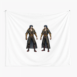 Gortash Netherstone Power key Gortash Tapestries