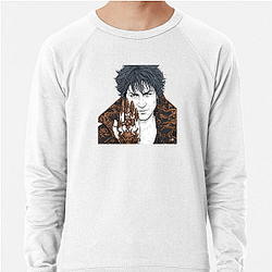 Gortash Karlach Bitter betrayal Gortash Sweatshirts