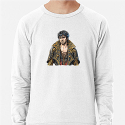 Gortash Archduke Political puppet Gortash Sweatshirts