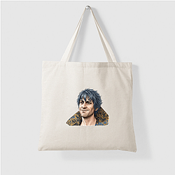 Gortash Tyranny Iron grip Gortash Bags