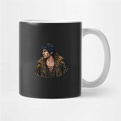 Gortash Raphael Devil's student Gortash Mugs