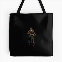 Gortash Manipulation Strategic mind Gortash Bags