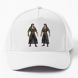 Gortash Netherstone Power key Gortash Hats & Caps