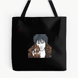 Gortash Karlach Bitter betrayal Gortash Bags