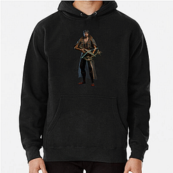Gortash Manipulation Strategic mind Gortash Hoodies