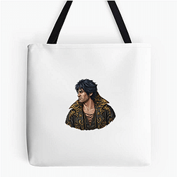 Gortash Raphael Devil's student Gortash Bags