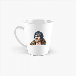 Gortash Tyranny Iron grip Gortash Mugs