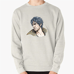 Gortash Bane Chosen Gortash Sweatshirts