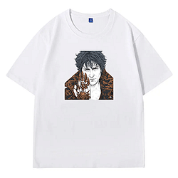 Gortash Karlach Bitter betrayal Gortash T-Shirts