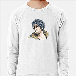 Gortash Bane Chosen Gortash Sweatshirts