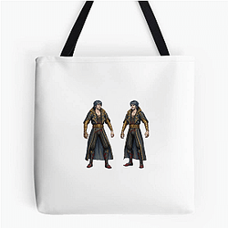 Gortash Netherstone Power key Gortash Bags