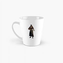 Gortash Manipulation Strategic mind Gortash Mugs