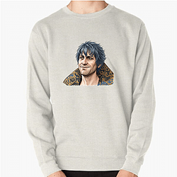 Gortash Tyranny Iron grip Gortash Sweatshirts