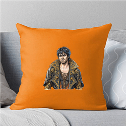 Gortash Archduke Political puppet Gortash Pillows Cover