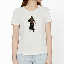 Gortash Manipulation Strategic mind Gortash T-Shirts