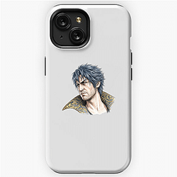 Gortash Bane Chosen Gortash iPhone Cases