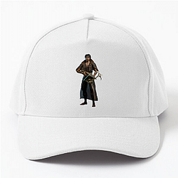 Gortash Manipulation Strategic mind Gortash Hats & Caps