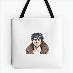 Gortash Steel Watch Mechanical army Gortash Bags