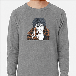 Gortash Karlach Bitter betrayal Gortash Sweatshirts