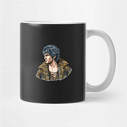 Gortash Alliance Fragile truce Gortash Mugs