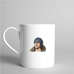 Gortash Tyranny Iron grip Gortash Mugs