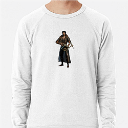 Gortash Manipulation Strategic mind Gortash Sweatshirts