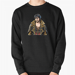 Gortash Archduke Political puppet Gortash Sweatshirts