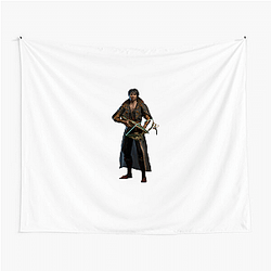 Gortash Manipulation Strategic mind Gortash Tapestries