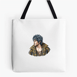 Gortash Alliance Fragile truce Gortash Bags