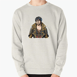 Gortash Archduke Political puppet Gortash Sweatshirts