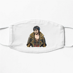Gortash Archduke Political puppet Gortash Face Masks
