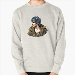 Gortash Alliance Fragile truce Gortash Sweatshirts