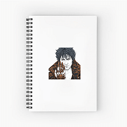 Gortash Karlach Bitter betrayal Gortash Notebook