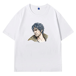 Gortash Bane Chosen Gortash T-Shirts