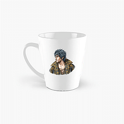 Gortash Alliance Fragile truce Gortash Mugs
