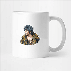 Gortash Alliance Fragile truce Gortash Mugs